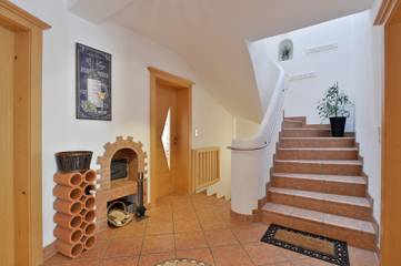 Vakantiehuis voor 10 Personen in Söll, Hohe Salve, Afbeelding 2