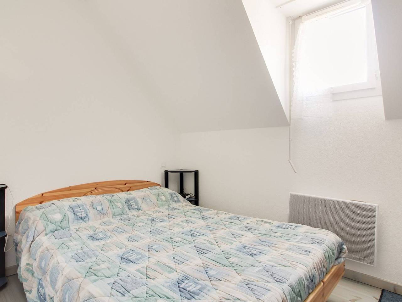 Apartamento entero, Dúplex 3 Piezas 6 Pers., Terraza, Tranquilo, Cerca del Centro in Esquièze-Sère, Parque nacional de los Pirineos