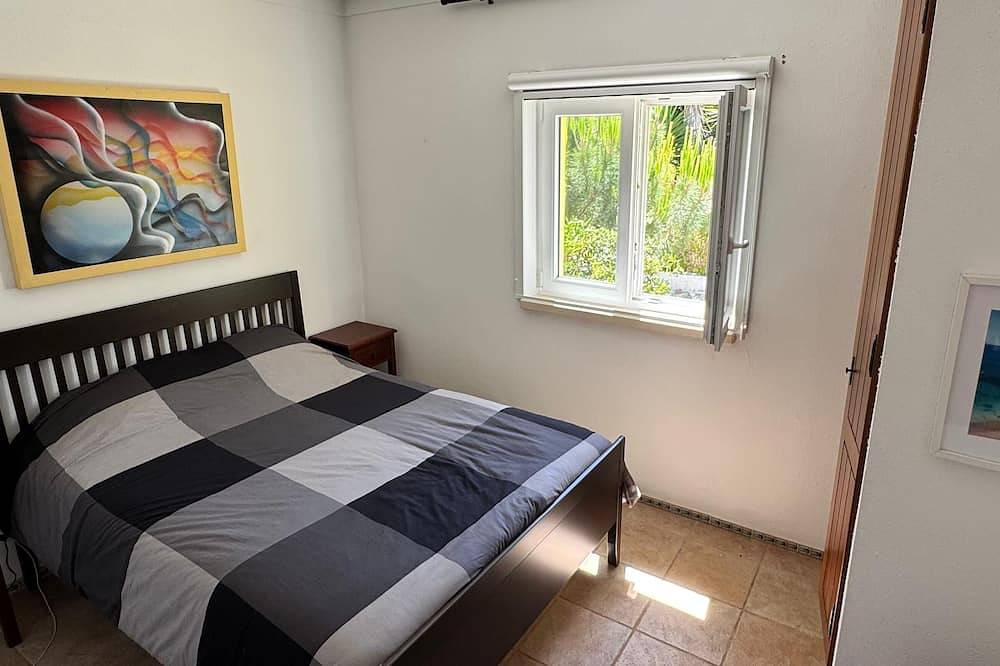 Charming House Galé in Melides, Costa Alentejana