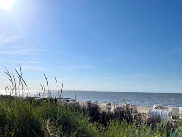 Ferienwohnung für 4 Personen in Cuxhaven, Niedersachsen, Bild 1