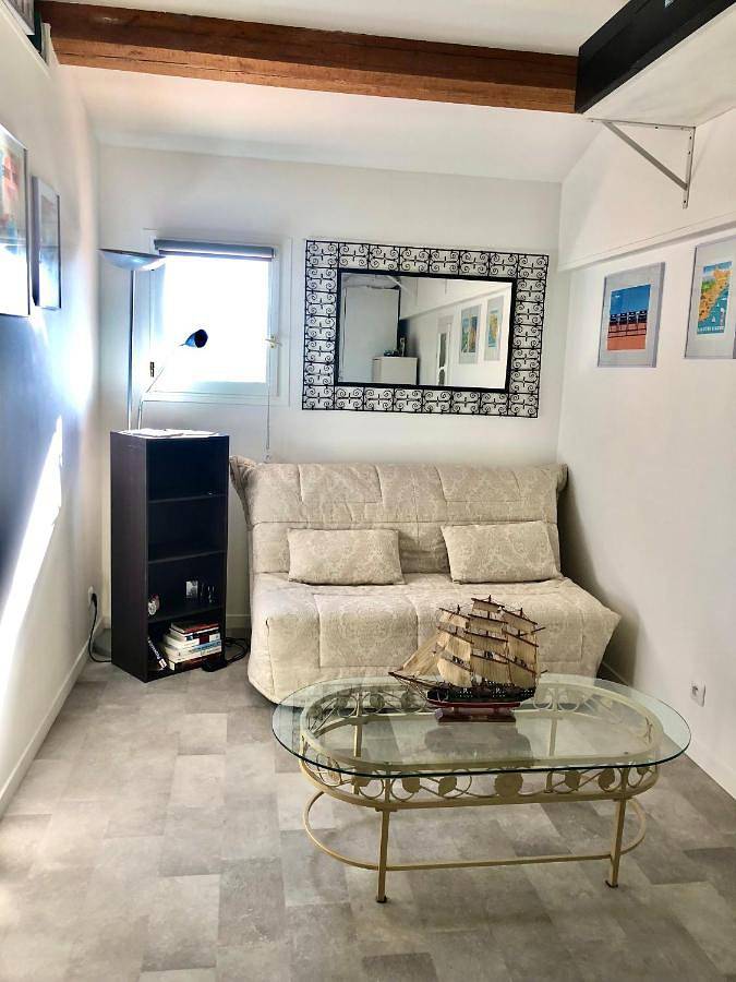 Chambre d’hôte pour 2 personnes, avec vue et vue sur le lac