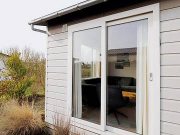 Appartement voor 5 Personen in Hollum, Nederlandse waddeneilanden, Afbeelding 4