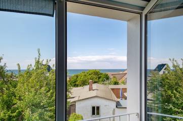 Ferienwohnung für 4 Personen in Meschendorf, Rerik, Bild 1