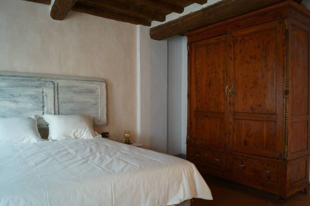 Casa Leopoldo - Fontebuona Firenze in Vaglia, Florenz Provinz