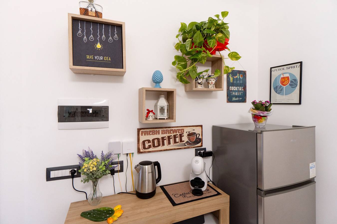 Apartamento entero, Apartamento Costa en Catania, cerca de la playa y transporte público in Catania, Provincia de Catania