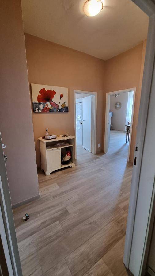Agriturismo La Corte in Pistoia, Provincie Pistoia