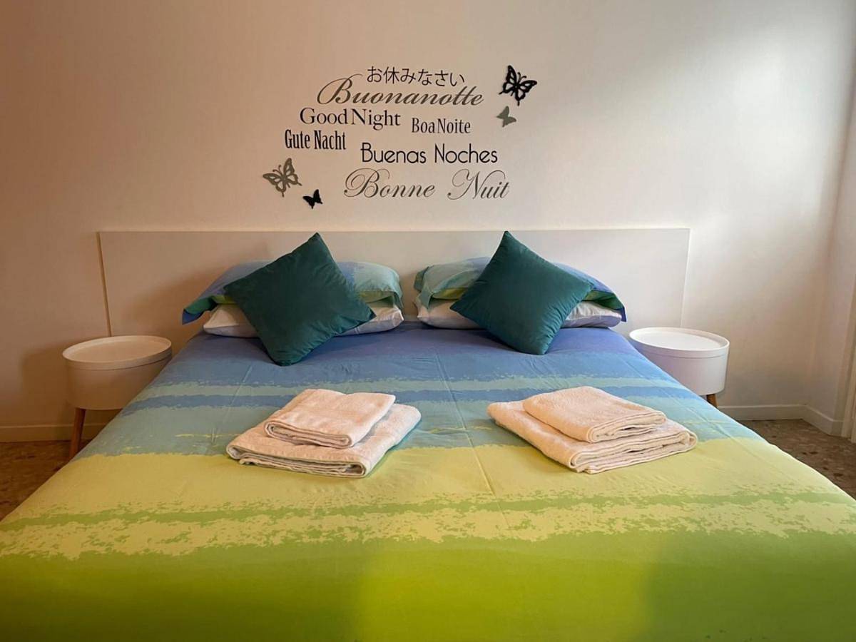 Appartement entier, San Pellegrino Solarium Apartment in San Pellegrino Terme, Alpes bergamasques occidentaux