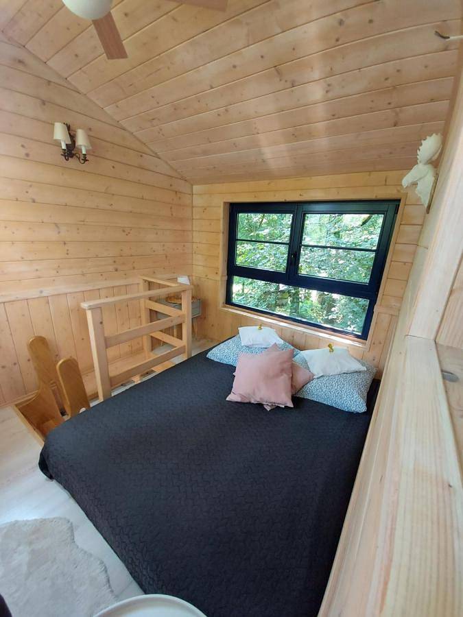 Cały apartament, One-Bedroom Apartment in Kazimierz Dolny, Województwo lubelskie