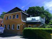 Strandhaus für 3 Personen in Döse, Cuxhaven, Bild 1