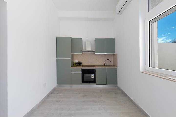 Gîte pour 6 personnes à Taranto - 3