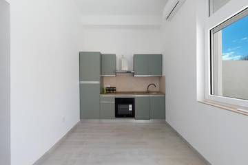 B&b per 6 Persone in Taranto, Golfo di Taranto, Foto 2