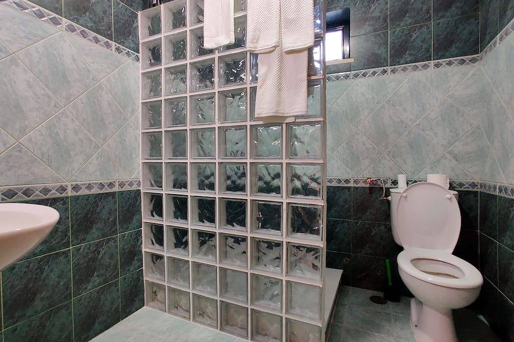 Ganze Wohnung, Ein Haus für deine ganze Familie oder Freunde! in Cantanhede e Pocariça, Coimbra Distrikt