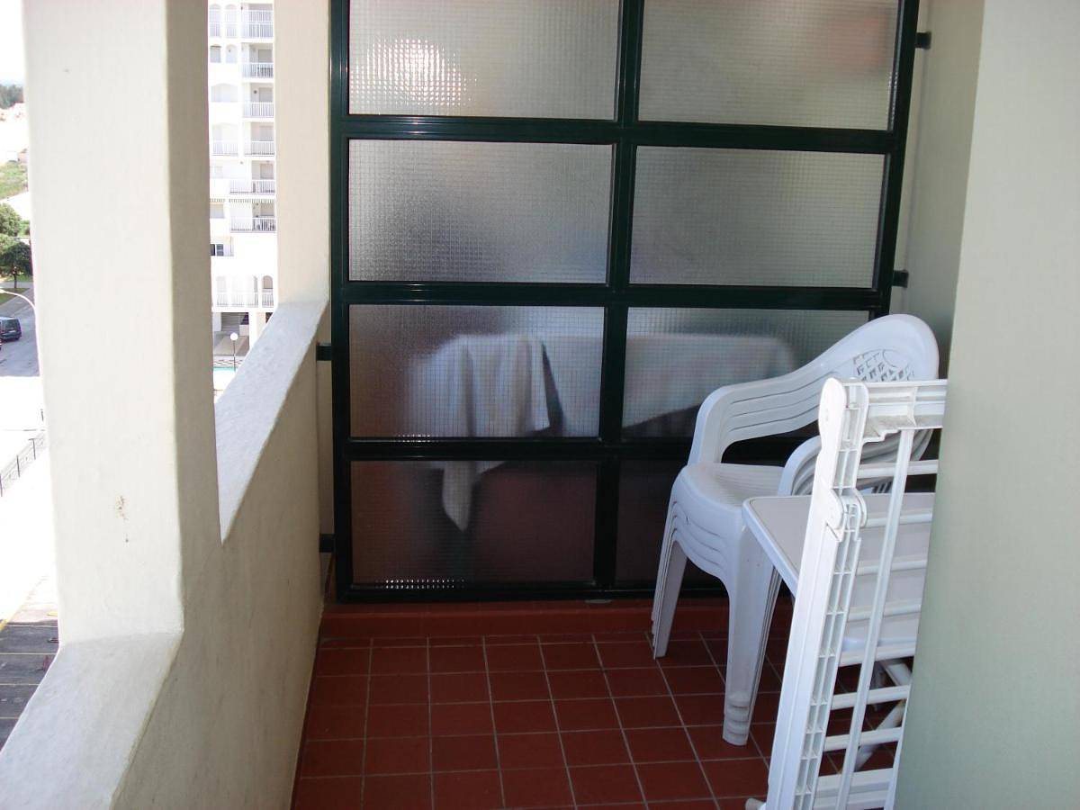 Ganze Wohnung, Apartamento Valdelagrana in Playa de Valdelagrana (El Puerto de Santa María), El Puerto de Santa María