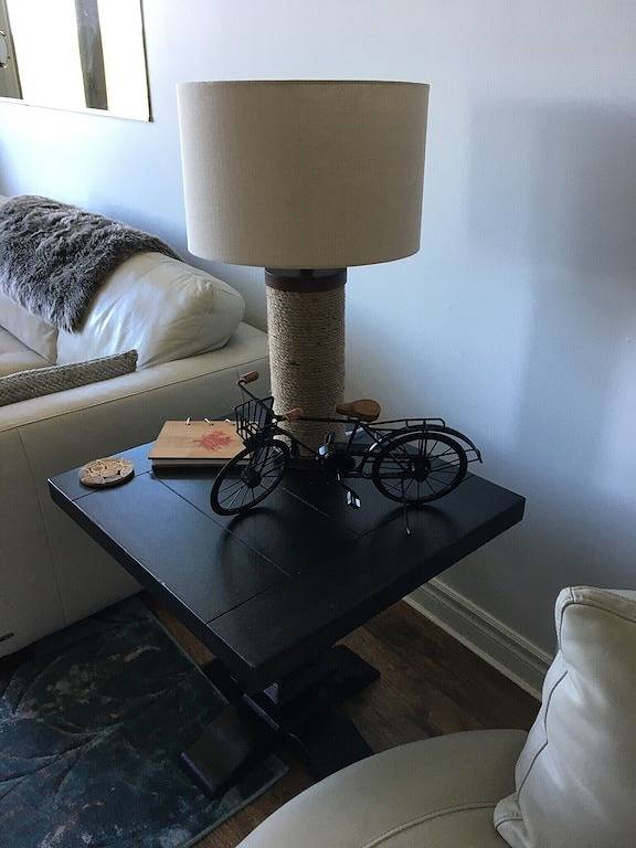 Ganze Wohnung, Modern Muskoka Executive 2 Bedroom Condo/Loft. Minutes to the Provincial Parks! in Muskoka