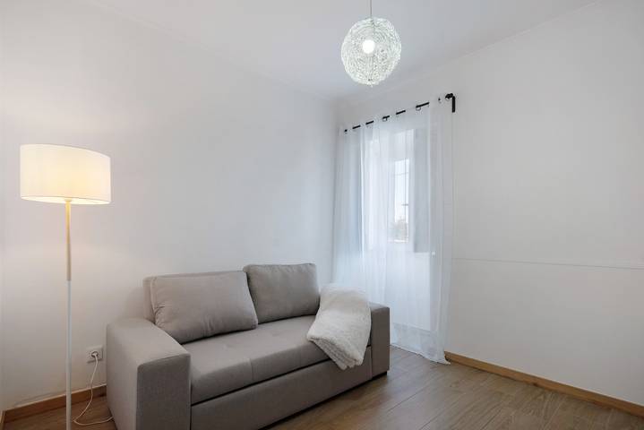 Ferienhaus für 4 Personen auf Terceira (Azoren) - 3