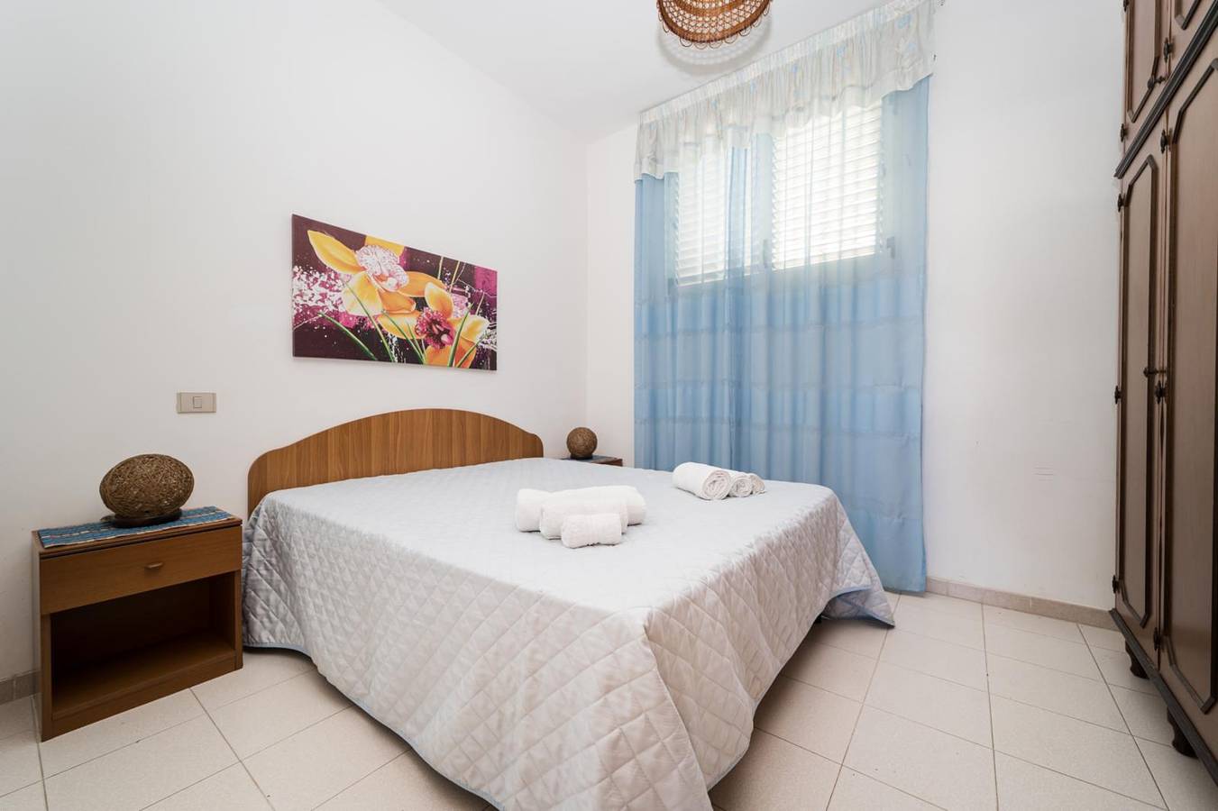 Apartamento entero, Azzurro Apartment [terrazza privata - Praja, Zen] in Baia Verde, Golfo de Tarento