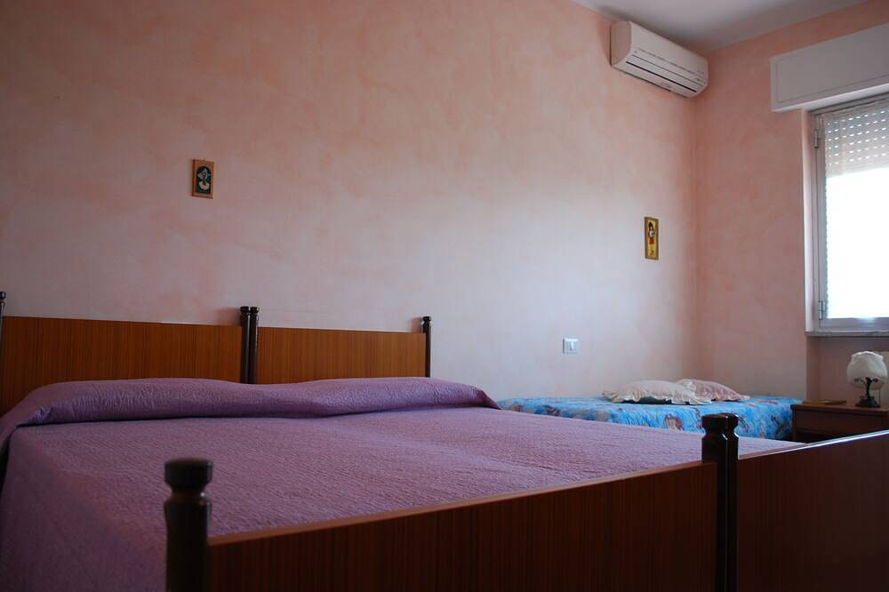 Entire apartment, Alba Sul Mare, Ceriale, Italy in Ceriale, Riviera di Ponente