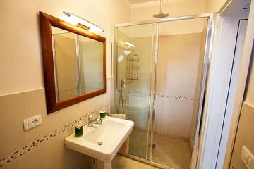 Agriturismo per 5 Persone in Venezia, Provincia di Venezia, Foto 4