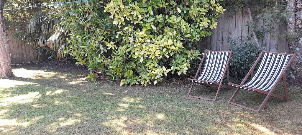 Malerisches Lockwood River Cottage in Turangi, Taupo District