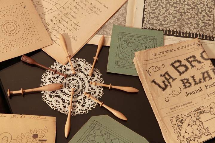 Hôtel pour 3 personnes, avec jardin et terrasse à Mirecourt - 2