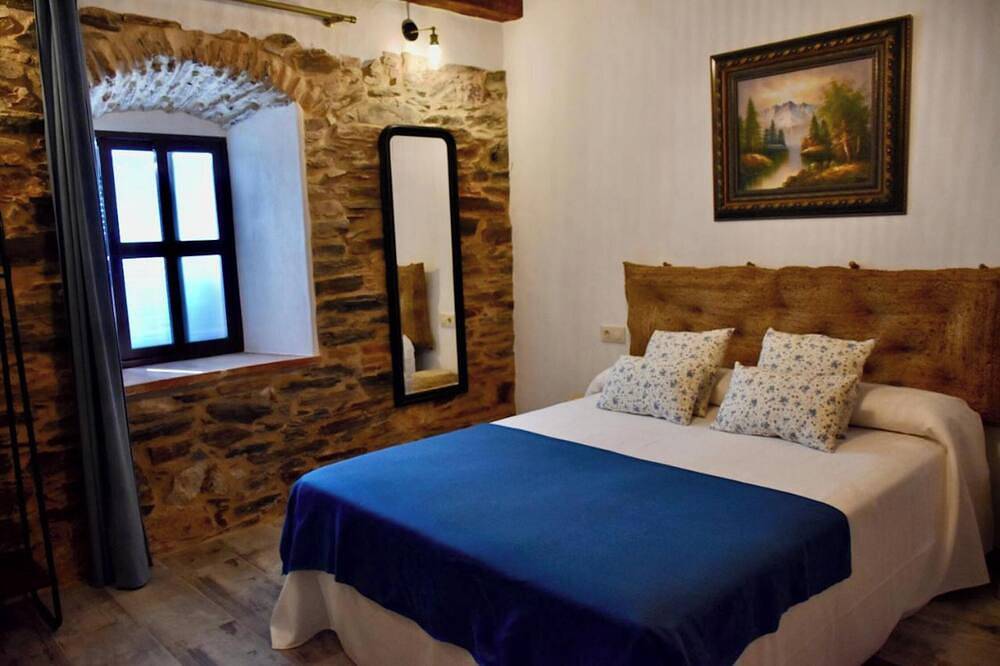 Homerez - Villa en Santa Elena in Santa Elena, Sierra Morena