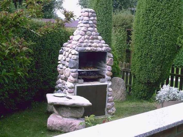 Gemütliche Erdgeschosswohnung mit Terrasse in der Nähe der Küste und des Stadtzentrums in Gramkow, Hohenkirchen