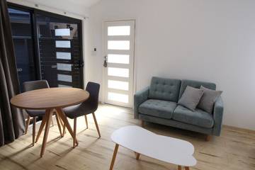 Guesthouse for 2 People in Port Willunga, South Australia, Photo 1