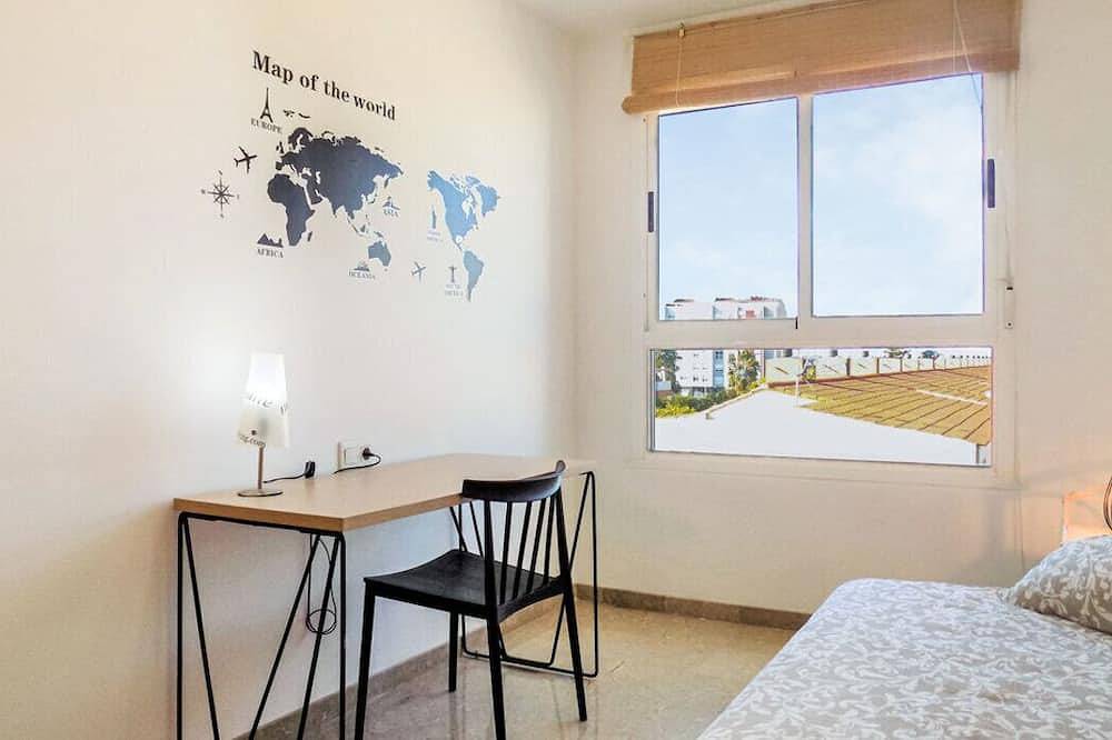 Appartamento intero, Elcano tourist apartment in Castellon de la Plana, Costa dell'Azahar