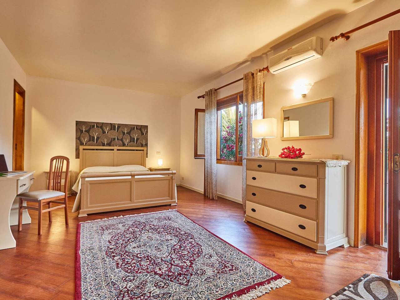 Für 15 Personen in Marina di Modica, Sizilien (Provinz Ragusa) in Modica, Province de Ragusa
