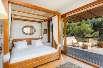 Ferienhaus für 5 Personen in Colònia de Sant Pere, Artà, Bild 3