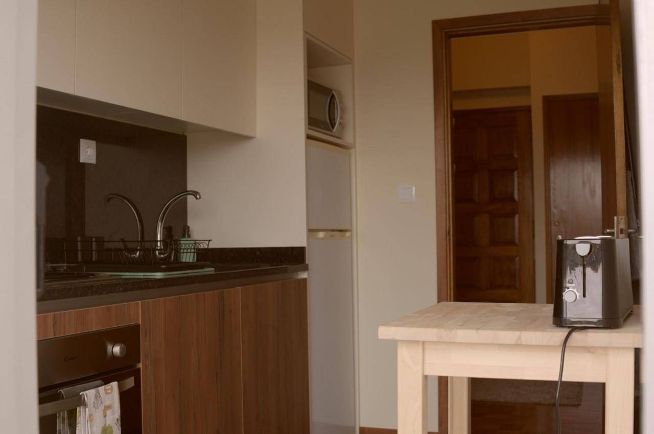 Apartamento inteiro, B Apartamentos in Viana do Castelo, Distrito de Viana do Castelo