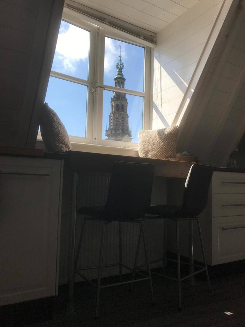 Nr22 Leiden in Leiden, Niederländische Nordsee