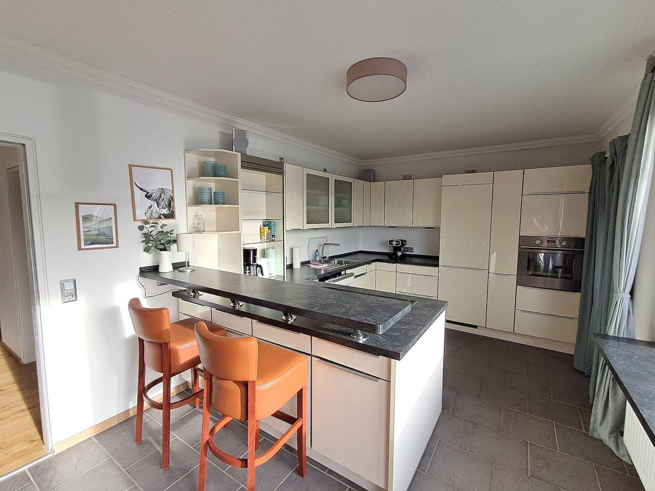 Appartamento vacanze a Sauerland a partire da 176€ a notte