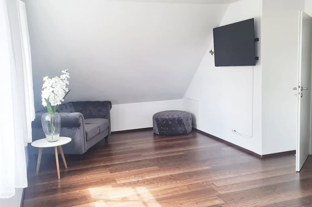 Exklusives Ferienhaus \"An der Nordsee\" in Großheide, Norden und Umgebung