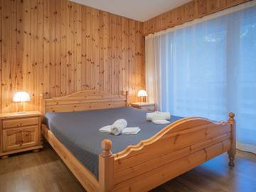 Ferienwohnung für 4 Personen in Ovronnaz, Leytron, Bild 4