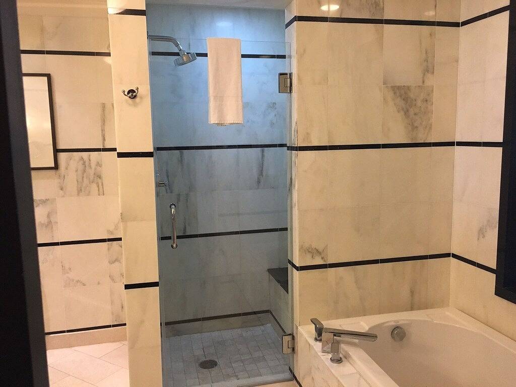 Bis zu 30% Rabatt auf die wunderschöne Suite mit eigenem Balkon in Miami Beach in Miami Beach, Florida