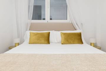 Apartment for 4 People in Town of Altea, Altea, Photo 2