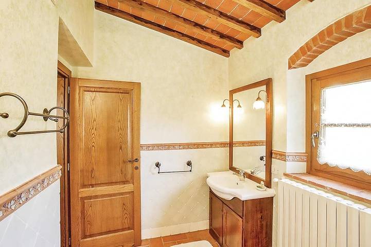 Appartamento intero, Accogliente appartamento a Larciano Pt in Larciano, Provincia di Pistoia