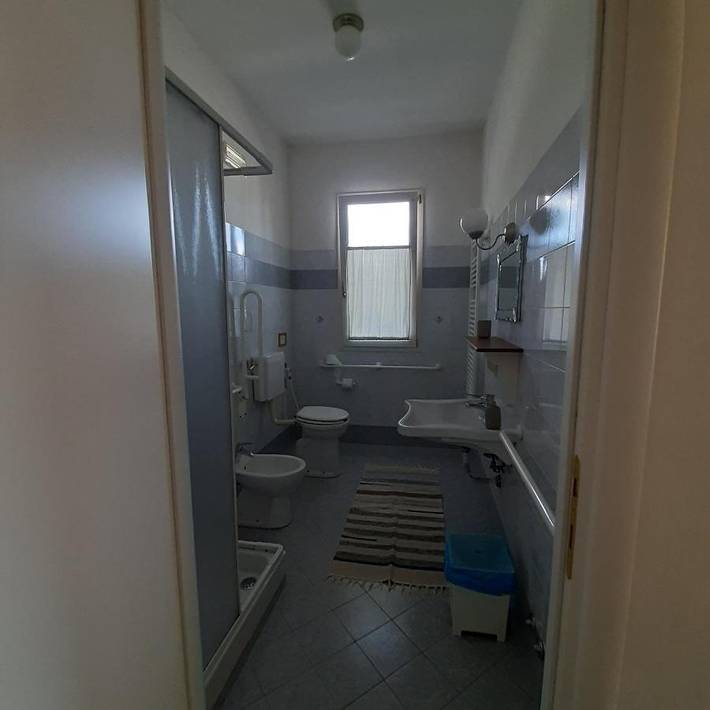 Gîte pour 2 personnes, avec jardin et vue à Sasso Marconi - 4