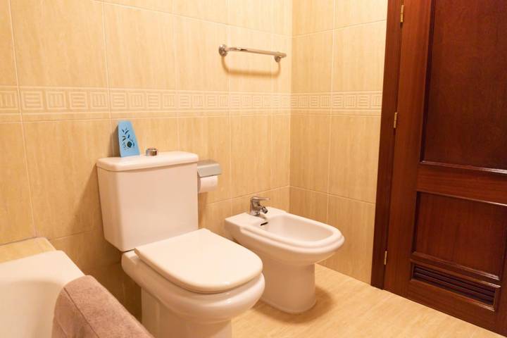 Apartamento entero, Ct 386 Al - Faro's Roquetas Beach Apartment in Roquetas de Mar, Costa de Almería