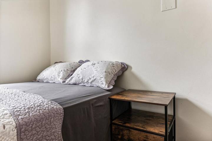 Maison d’hôte pour 2 personnes dans Brooklyn - 2