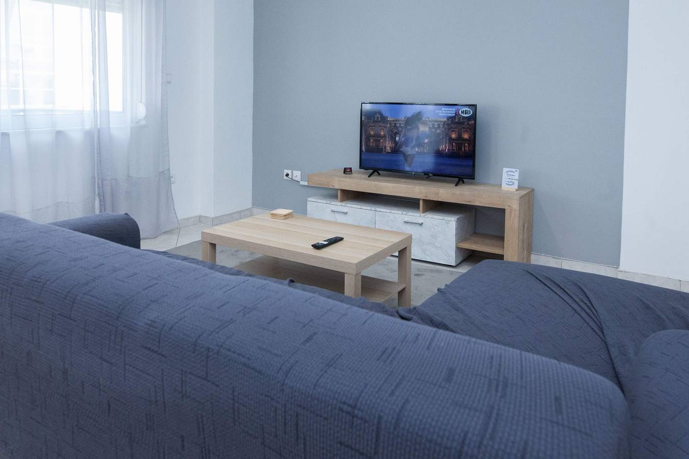 Appartamento intero, Andri's Luxury suite in Sezione centrale di Atene, Atene