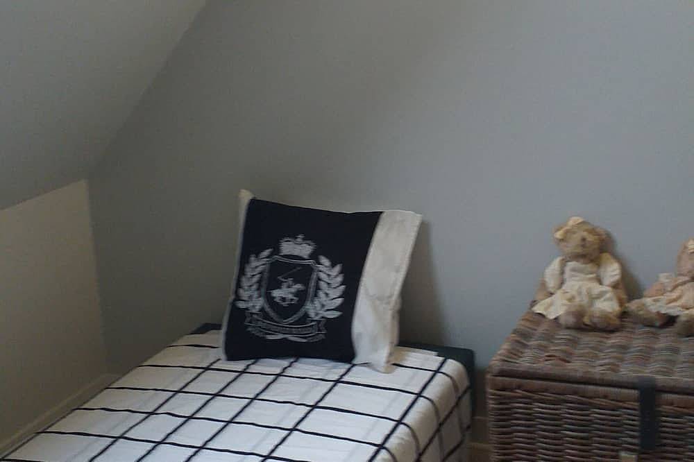 House in the country in Eu, Région de Dieppe