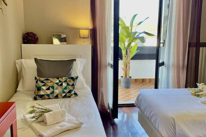 Apartamento entero, Bnbook 4Living Milano Rho Fiera in Ρ, Provincia de Milan