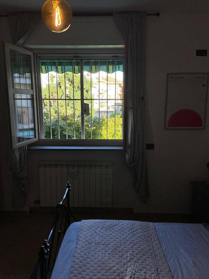 Gîte pour 5 personnes, avec terrasse à Moncalieri - 4