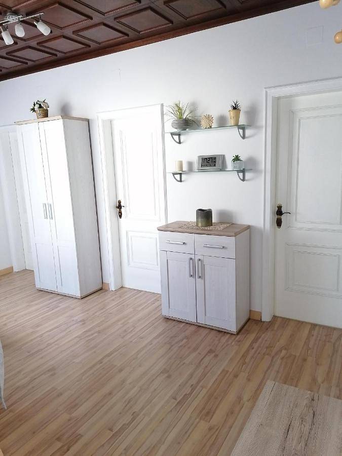 Ferienhaus für 5 Personen