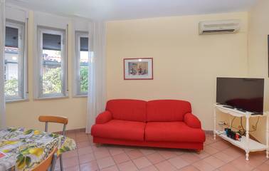 Glamping per 6 Persone in Modica, Provincia di Ragusa, Foto 3