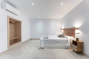 Villa til 14 Personer i Antequera, Andalusia, Bilde 4