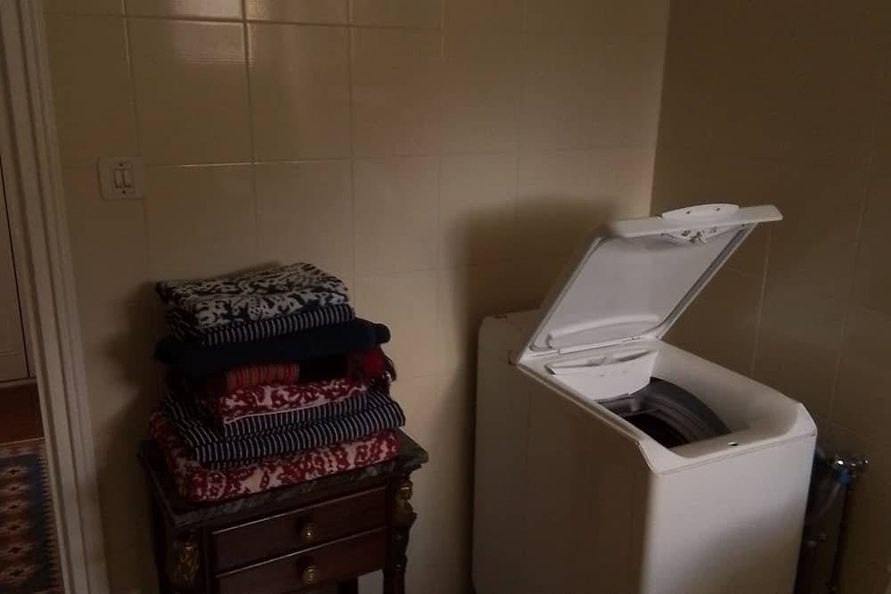 Casa con jardín, a 1 km del mar. in Sisco, Región de Bastia