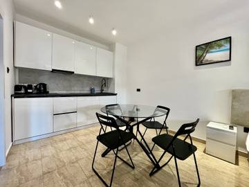 Apartment for 4 People in Ayia Napa, South Cyprus, Photo 1